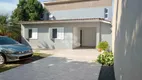 Foto 3 de Casa com 6 Quartos à venda, 180m² em Igara, Canoas