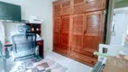 Foto 15 de Apartamento com 3 Quartos à venda, 120m² em Icaraí, Niterói