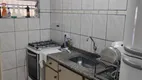 Foto 21 de Sobrado com 3 Quartos à venda, 135m² em Jardim Santa Adelia, São Paulo