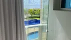 Foto 17 de Apartamento com 4 Quartos à venda, 200m² em Pituaçu, Salvador