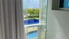 Foto 17 de Apartamento com 4 Quartos para venda ou aluguel, 200m² em Pituaçu, Salvador