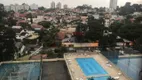 Foto 21 de Apartamento com 3 Quartos à venda, 89m² em Barro Branco, São Paulo