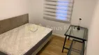 Foto 13 de Apartamento com 2 Quartos à venda, 80m² em Vila Olímpia, São Paulo