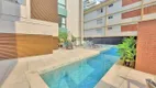 Foto 18 de Apartamento com 2 Quartos à venda, 70m² em Santo Antônio, Belo Horizonte