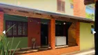 Foto 10 de Fazenda/Sítio com 3 Quartos à venda, 800m² em Brigadeiro Tobias, Sorocaba