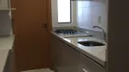 Foto 5 de Apartamento com 3 Quartos à venda, 94m² em Santo Antônio, Joinville