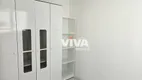 Foto 15 de Apartamento com 2 Quartos à venda, 47m² em Carvalho, Itajaí