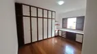 Foto 5 de Casa de Condomínio com 4 Quartos para alugar, 497m² em Alphaville, Santana de Parnaíba
