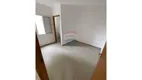 Foto 11 de Apartamento com 2 Quartos à venda, 58m² em Parque dos Lagos, Ribeirão Preto