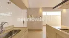 Foto 21 de Apartamento com 2 Quartos à venda, 172m² em Santo Antônio, Belo Horizonte