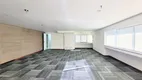 Foto 9 de Sala Comercial para alugar, 70m² em Brooklin, São Paulo