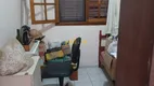 Foto 43 de Casa de Condomínio com 4 Quartos à venda, 351m² em Arujá 5, Arujá