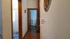 Foto 19 de Casa com 4 Quartos à venda, 259m² em Aclimação, São Paulo
