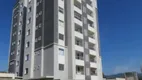Foto 4 de Apartamento com 2 Quartos à venda, 78m² em Itoupava Central, Blumenau
