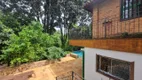 Foto 26 de Casa de Condomínio com 4 Quartos à venda, 240m² em Colinas do Ermitage, Campinas