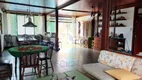 Foto 17 de Casa com 5 Quartos à venda, 400m² em Enseada, Guarujá