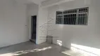 Foto 4 de Sobrado com 3 Quartos à venda, 53m² em Vila Regente Feijó, São Paulo