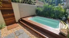 Foto 3 de Apartamento com 2 Quartos à venda, 125m² em Jacarepaguá, Rio de Janeiro