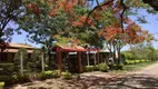 Foto 2 de Fazenda/Sítio com 3 Quartos à venda, 530m² em Chácara Carolina, Itu
