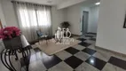 Foto 29 de Apartamento com 3 Quartos à venda, 198m² em Baeta Neves, São Bernardo do Campo