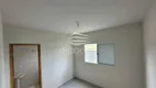 Foto 10 de Casa com 3 Quartos à venda, 70m² em Altos da Vila Paiva, São José dos Campos