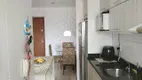 Foto 17 de Apartamento com 2 Quartos à venda, 66m² em Fazenda Santo Antonio, São José