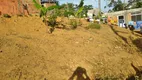 Foto 6 de Lote/Terreno à venda, 96m² em Canabrava, Salvador