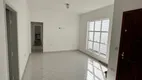 Foto 8 de Casa com 3 Quartos para alugar, 150m² em Centro, São Roque