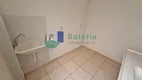 Foto 3 de Apartamento com 2 Quartos à venda, 41m² em Jardim Silvio Passalacqua, Ribeirão Preto