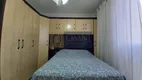 Foto 8 de Apartamento com 2 Quartos à venda, 53m² em Parque Oratorio, Santo André