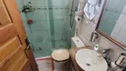 Foto 34 de Casa com 2 Quartos à venda, 90m² em Itajubá, Barra Velha