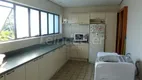 Foto 10 de Apartamento com 4 Quartos à venda, 777m² em Moinhos de Vento, Porto Alegre