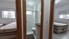 Foto 20 de Apartamento com 2 Quartos à venda, 65m² em Itaguá, Ubatuba