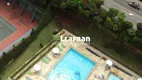 Foto 18 de Apartamento com 3 Quartos à venda, 113m² em Jardim Londrina, São Paulo