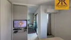 Foto 19 de Apartamento com 1 Quarto para alugar, 35m² em Boa Viagem, Recife