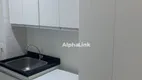 Foto 16 de Apartamento com 2 Quartos à venda, 79m² em Alphaville, Barueri