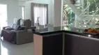 Foto 12 de Casa com 3 Quartos à venda, 250m² em Jardim Paulista II, Jundiaí