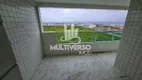 Foto 19 de Apartamento com 3 Quartos à venda, 105m² em Mirim, Praia Grande