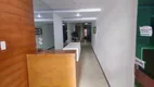 Foto 3 de Apartamento com 3 Quartos à venda, 180m² em Vila Nova, Cabo Frio