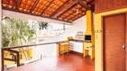 Foto 27 de Casa de Condomínio com 2 Quartos à venda, 127m² em São Pedro, Juiz de Fora