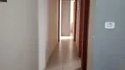 Foto 11 de Casa de Condomínio com 2 Quartos à venda, 60m² em Bandeira Branca, Jacareí
