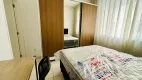 Foto 24 de Apartamento com 1 Quarto para alugar, 37m² em Centro, Rio de Janeiro