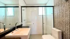 Foto 51 de Cobertura com 4 Quartos à venda, 212m² em Itapoã, Belo Horizonte