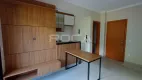 Foto 2 de Apartamento com 1 Quarto para venda ou aluguel, 43m² em Jardim Recreio, Ribeirão Preto