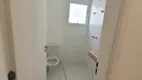 Foto 13 de Casa de Condomínio com 3 Quartos à venda, 125m² em Colônia, Jundiaí