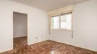 Foto 5 de Apartamento com 1 Quarto à venda, 42m² em Rio Branco, Porto Alegre