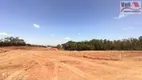 Foto 33 de Lote/Terreno à venda, 300m² em Vila Romi, Santa Bárbara D'Oeste