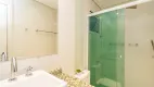 Foto 17 de Apartamento com 2 Quartos à venda, 75m² em Água Verde, Curitiba