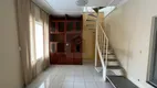 Foto 10 de Imóvel Comercial com 4 Quartos à venda, 300m² em Fundinho, Uberlândia