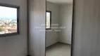 Foto 8 de Apartamento com 3 Quartos à venda, 79m² em Jundiai, Anápolis